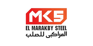 El Marakby Steel (MKS)
